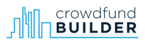 Crowdfund Builder
